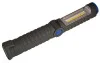 Фонарик для СТО инспекционный MAGNETI MARELLI 007935030030 (фото 1)