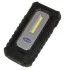 Фонарик для СТО инспекционный MAGNETI MARELLI 007935030040 (фото 1)