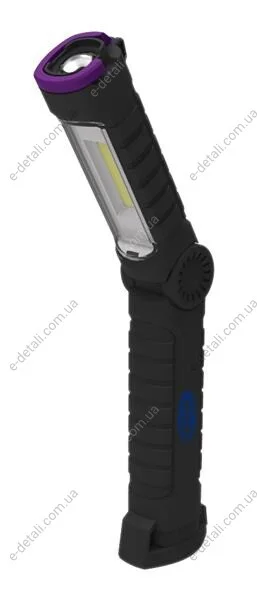 Фонарик для СТО инспекционный MAGNETI MARELLI 007935030130 (фото 1)