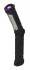 Фонарик для СТО инспекционный MAGNETI MARELLI 007935030130 (фото 1)