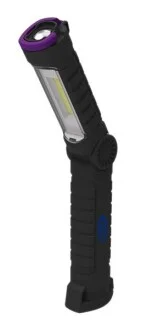 Фонарик для СТО инспекционный MAGNETI MARELLI 007935030130
