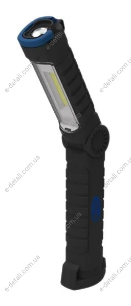 Фонарик для СТО инспекционный MAGNETI MARELLI 007935030140 (фото 1)