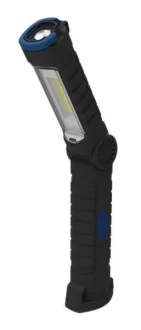 Фонарик для СТО инспекционный MAGNETI MARELLI 007935030140