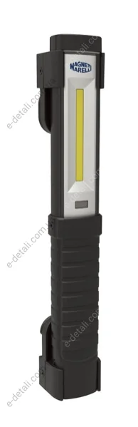 Ліхтарик для СТО інспекційний MAGNETI MARELLI 007935030150 (фото 1)