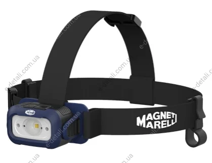 Фонарик для СТО инспекционный MAGNETI MARELLI 007935030190 (фото 1)