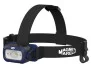Фонарик для СТО инспекционный MAGNETI MARELLI 007935030190 (фото 1)