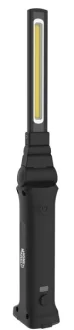 Ліхтарик для СТО інспекційний MAGNETI MARELLI 007935030230