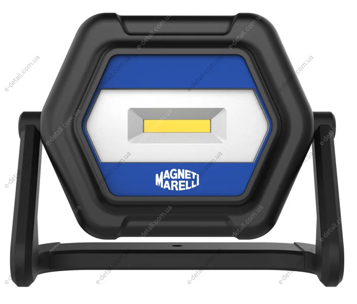 Прожектор світлодіодний COB LED 1000 Lm MAGNETI MARELLI 007935030250 (фото 1)