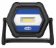 Прожектор світлодіодний COB LED 1000 Lm MAGNETI MARELLI 007935030250 (фото 1)