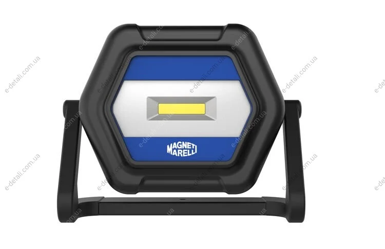 Ліхтарик для СТО інспекційний MAGNETI MARELLI 007935030260 (фото 1)