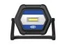 Ліхтарик для СТО інспекційний MAGNETI MARELLI 007935030260 (фото 1)