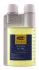 УФ індикатор (рідина для виявлення витоків холодоагенту) (250ml) MAGNETI MARELLI 007935090640 (фото 1)