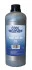 Олива для кондиціонера PAG 46 (1L) MAGNETI MARELLI 007935090660 (фото 1)