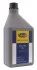 Олива для кондиціонера PAG 100 (1L) MAGNETI MARELLI 007935090670 (фото 1)