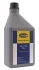 Олива компресорна PAG 150 1 л MAGNETI MARELLI 007935090680 (фото 1)