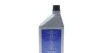 Олива для кондиціонера POE 100 (1L) MAGNETI MARELLI 007935090740 (фото 2)