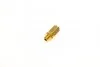 Соединитель (набор кранов) для азота для станции. Alaska MAGNETI MARELLI 007935090850 (фото 15)