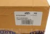 Соединитель (набор кранов) для азота для станции. Alaska MAGNETI MARELLI 007935090850 (фото 23)