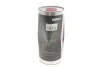 Засіб для очищення форсунок, 2л MAGNETI MARELLI 007935095100 (фото 1)