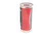 Засіб для очищення форсунок, 2л MAGNETI MARELLI 007935095100 (фото 2)