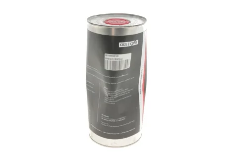 Засіб для очищення форсунок, 2л MAGNETI MARELLI 007935095100
