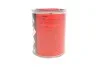 Рідина для очищення форсунок Es20 / ES.3 (285 мл) MAGNETI MARELLI 007935095490 (фото 3)