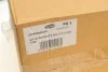 Принтер для станции заправки системы кондиционирования Alaska MAGNETI MARELLI 007935096320 (фото 18)