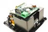 Принтер для станции заправки системы кондиционирования Alaska MAGNETI MARELLI 007935096320 (фото 8)