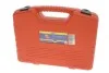 Набір адаптерів для пристрою промивання систем кондиціонування MAGNETI MARELLI 007936210020 (фото 2)