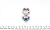 Хомут стальний MAGNETI MARELLI 007936210100 (фото 6)