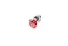 Комплект для тестування азотом (манометри + шланги) MAGNETI MARELLI 007936210760 (фото 12)