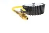 Комплект для тестування азотом (манометри + шланги) MAGNETI MARELLI 007936210760 (фото 16)