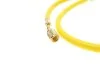 Комплект для тестування азотом (манометри + шланги) MAGNETI MARELLI 007936210760 (фото 19)