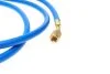 Комплект для тестування азотом (манометри + шланги) MAGNETI MARELLI 007936210760 (фото 22)