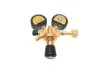 Комплект для тестування азотом (манометри + шланги) MAGNETI MARELLI 007936210760 (фото 6)
