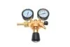 Комплект для тестування азотом (манометри + шланги) MAGNETI MARELLI 007936210760 (фото 7)