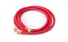 Пристрій автоматичного промивання систем кондиціонування Super Flush MAGNETI MARELLI 007936210770 (фото 12)