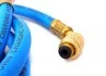 Пристрій автоматичного промивання систем кондиціонування Super Flush MAGNETI MARELLI 007936210770 (фото 14)