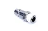 Пристрій автоматичного промивання систем кондиціонування Super Flush MAGNETI MARELLI 007936210770 (фото 18)