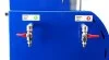 Пристрій автоматичного промивання систем кондиціонування Super Flush MAGNETI MARELLI 007936210770 (фото 20)