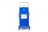 Пристрій автоматичного промивання систем кондиціонування Super Flush MAGNETI MARELLI 007936210770 (фото 23)