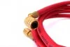 Пристрій автоматичного промивання систем кондиціонування Super Flush MAGNETI MARELLI 007936210770 (фото 10)