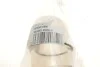 Колба скляна до станції Superflush MAGNETI MARELLI 007936210890 (фото 2)