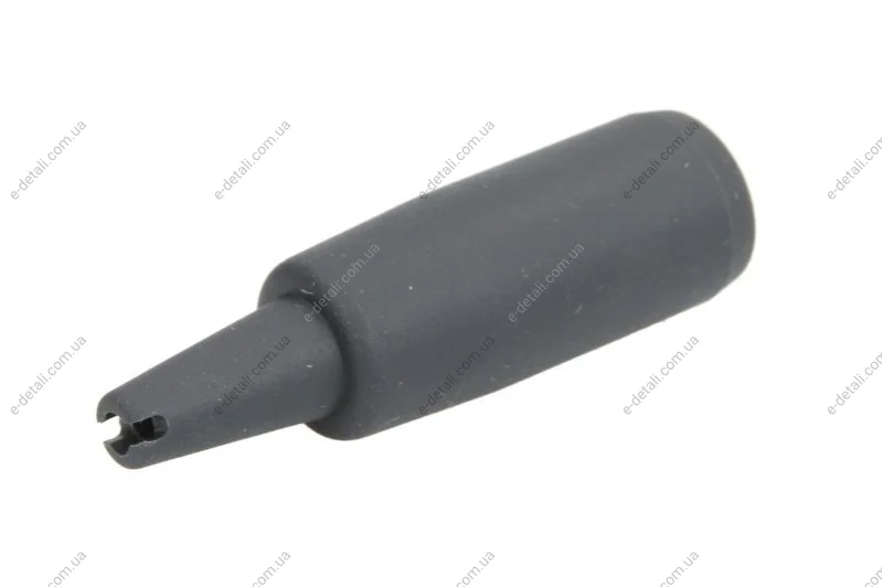 Аксессуары состояние. кондиц. MAGNETI MARELLI 007936211100 (фото 1)
