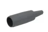 Аксессуары состояние. кондиц. MAGNETI MARELLI 007936211100 (фото 2)