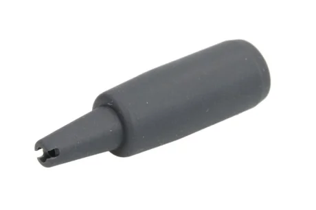 Аксессуары состояние. кондиц. MAGNETI MARELLI 007936211100
