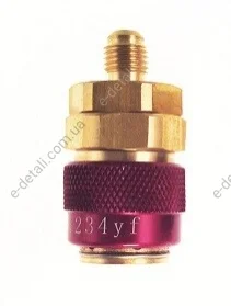Аксессуары состояние. кондиц. MAGNETI MARELLI 007936211118 (фото 1)