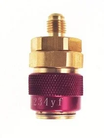 Аксессуары состояние. кондиц. MAGNETI MARELLI 007936211118