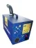 Аксессуары состояние. кондиц. MAGNETI MARELLI 007936211125 (фото 1)