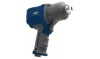 Пневматичний гайкокрут 1/2" MAGNETI MARELLI 007936331020 (фото 1)